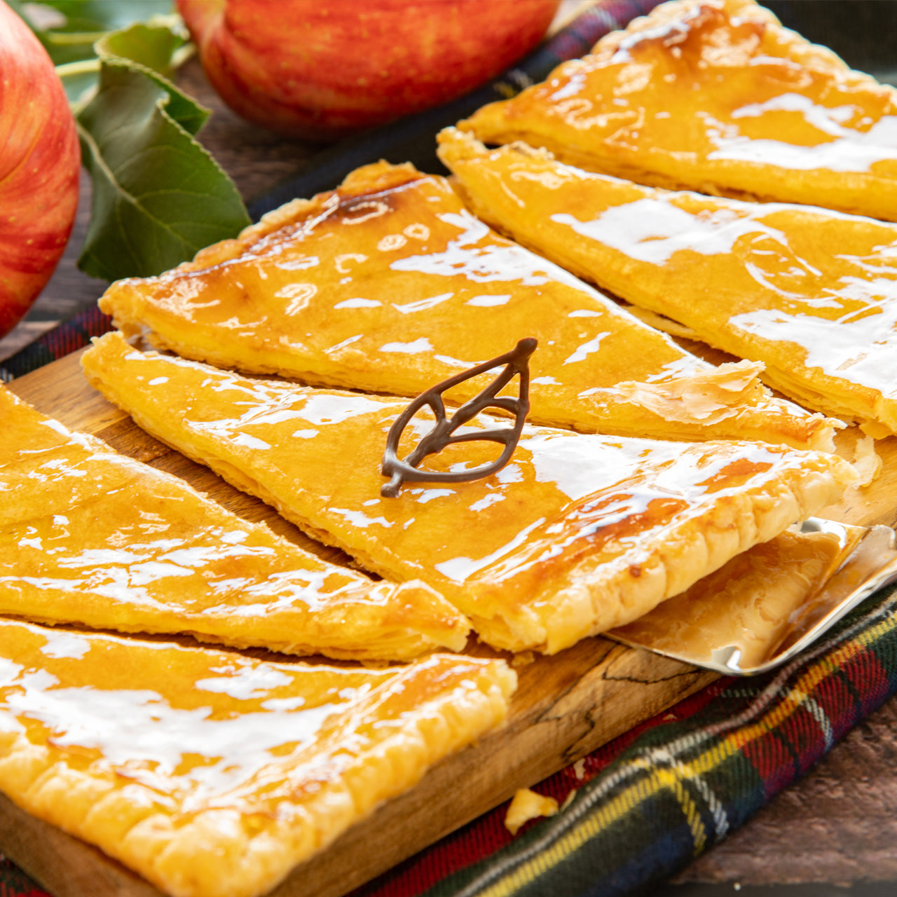 画像はWEBサイトのOGPタグから引用しています